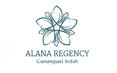 Grand Alana Wonorejo 49