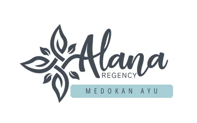 Grand Alana Wonorejo 50