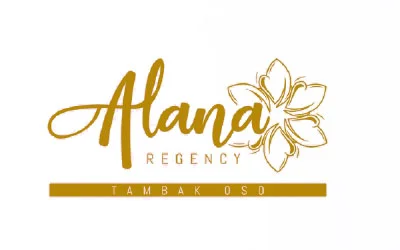 Grand Alana Wonorejo 51