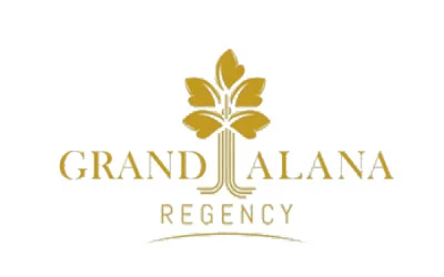 Grand Alana Wonorejo 52