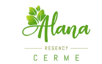 Grand Alana Wonorejo 53