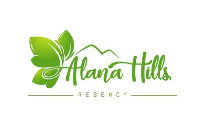 Grand Alana Wonorejo 54