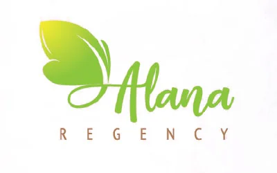 Grand Alana Wonorejo 55