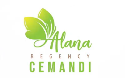 Grand Alana Wonorejo 56