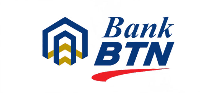 Grand Alana Wonorejo