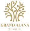 Grand Alana Wonorejo