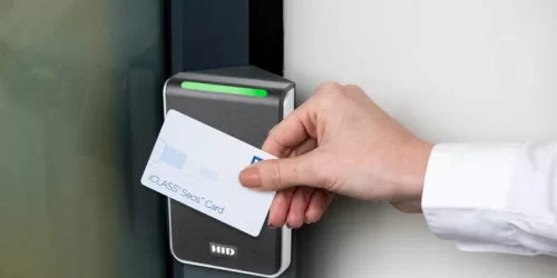 Grand Alana Wonorejo 10