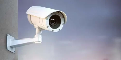 Grand Alana Wonorejo 12