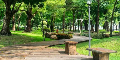 Grand Alana Wonorejo 42