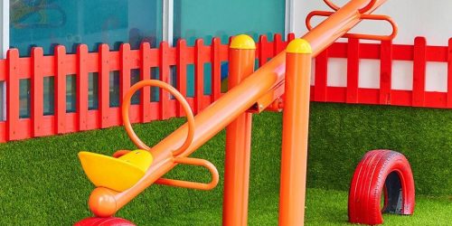 Grand Alana Wonorejo 43.jpeg