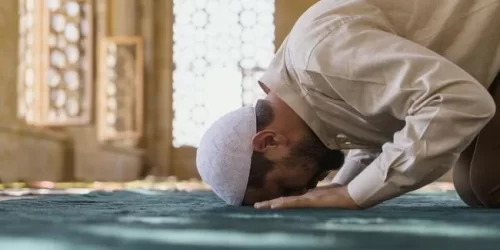 Grand Alana Wonorejo 44