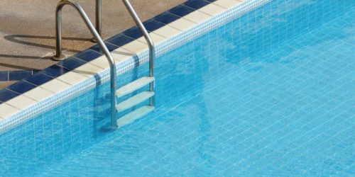 Grand Alana Wonorejo 45