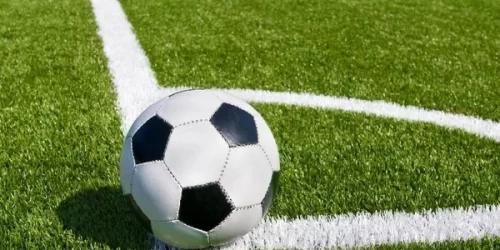 Grand Alana Wonorejo 47