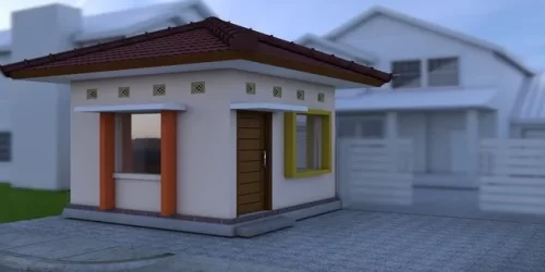 Grand Alana Wonorejo 7