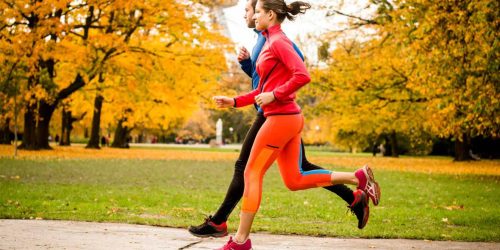 Grand Alana Wonorejo 8