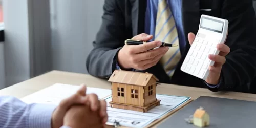 Grand Alana Wonorejo 9